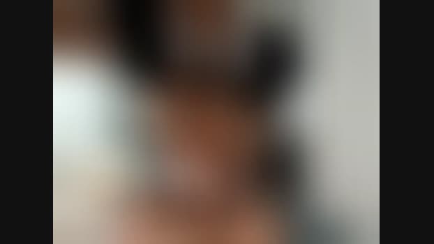 Riri__oo StripChat Female 11-02-2025