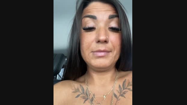 RuslanaXX StripChat Female 10-02-2025