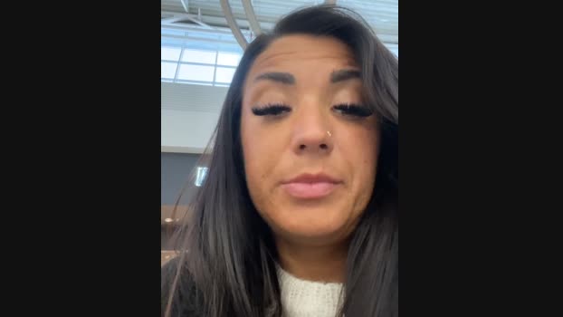 RuslanaXX StripChat Female 11-02-2025