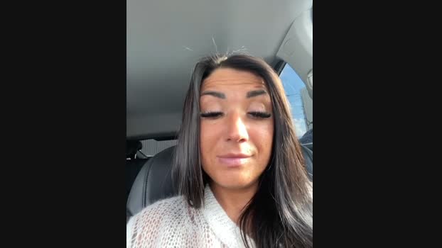 RuslanaXX StripChat Female 11-02-2025