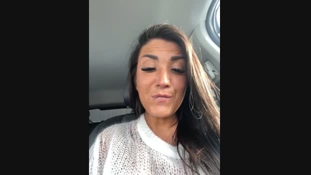 RuslanaXX StripChat Female 11-02-2025