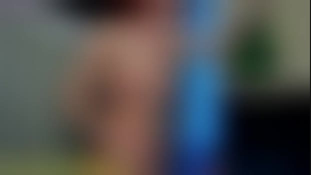 SandyChris StripChat Female 10-02-2025