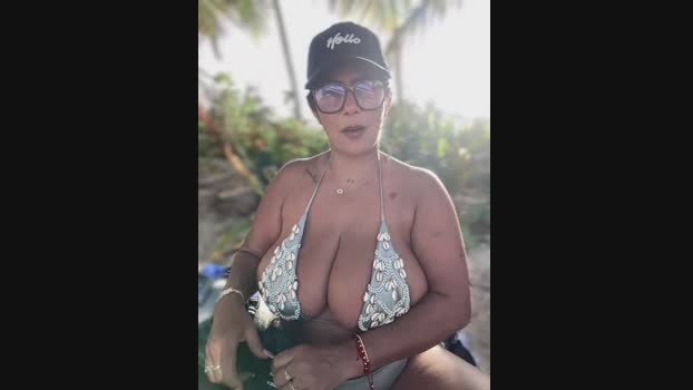 Saorii_kiido StripChat Female 10-02-2025