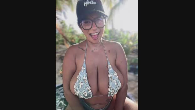 Saorii_kiido StripChat Female 10-02-2025