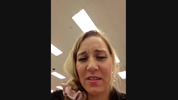 SkyelarSommer StripChat Female 10-02-2025