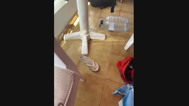 SophieVJ StripChat Female 11-02-2025