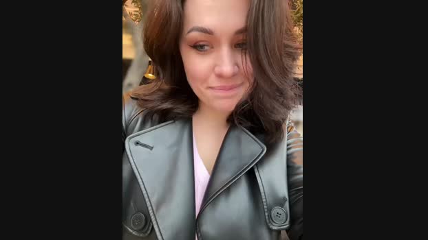 South_Carolina StripChat Female 11-02-2025