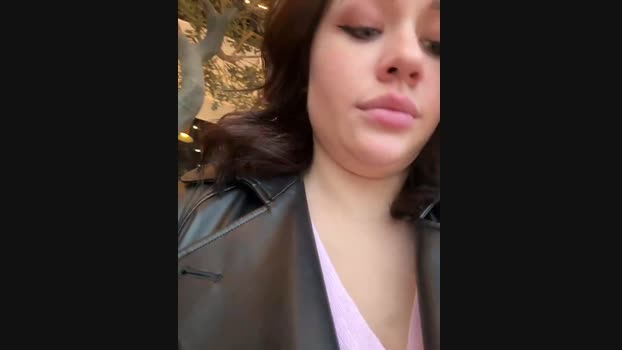 South_Carolina StripChat Female 11-02-2025