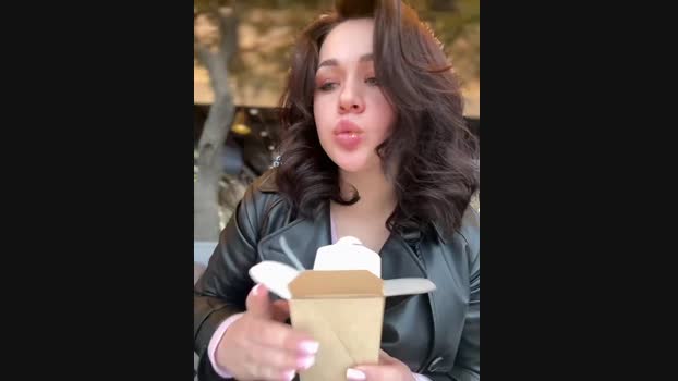 South_Carolina StripChat Female 11-02-2025