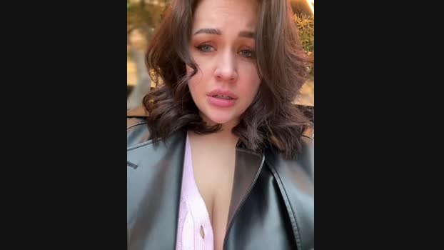 South_Carolina StripChat Female 11-02-2025