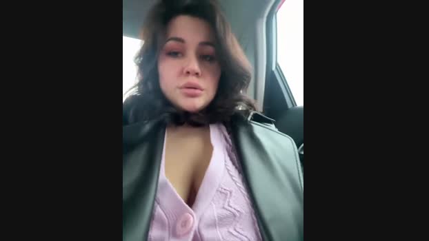 South_Carolina StripChat Female 11-02-2025