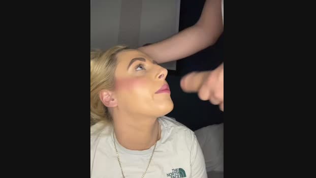 Strongqueen StripChat Female 10-02-2025