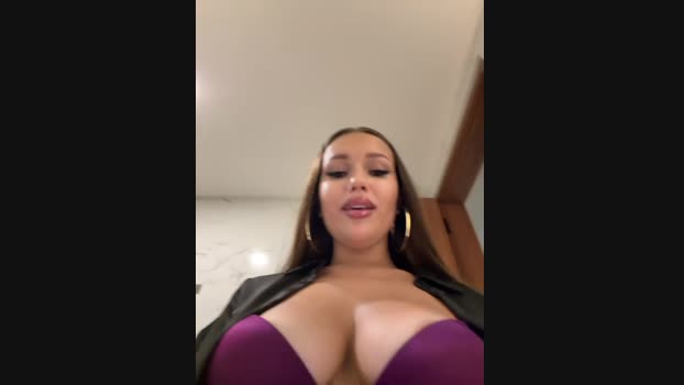 Syka0001 StripChat Female 11-02-2025