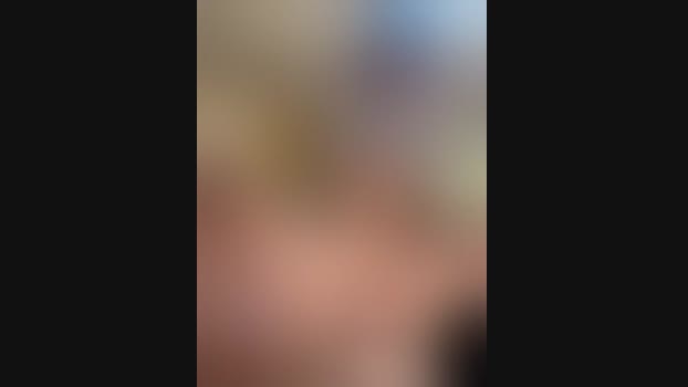 TOP_ping StripChat Female 10-02-2025