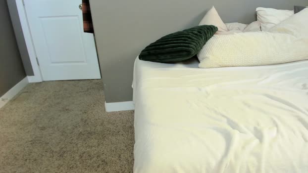 TomAndMarie StripChat Female 10-02-2025