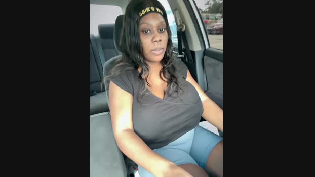 ____Topgyal_______ StripChat Female 10-02-2025