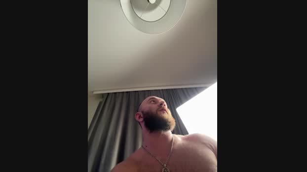 TwixCouple StripChat Female 10-02-2025