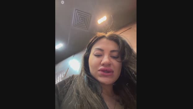 Wet__Bunny StripChat Female 10-02-2025