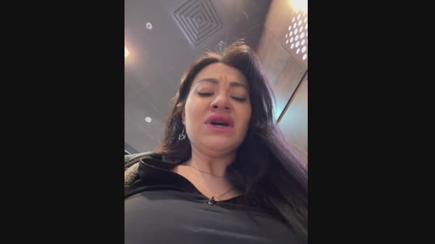 Wet__Bunny StripChat Female 10-02-2025