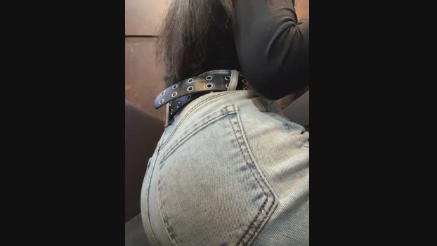 Wet__Bunny StripChat Female 11-02-2025