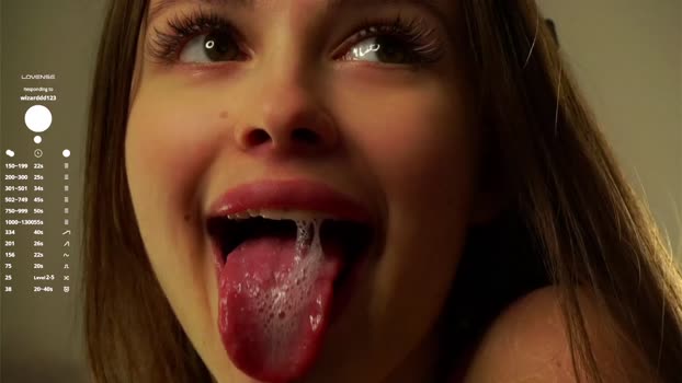 a_whole_eternity Chaturbate Female 10-02-2025