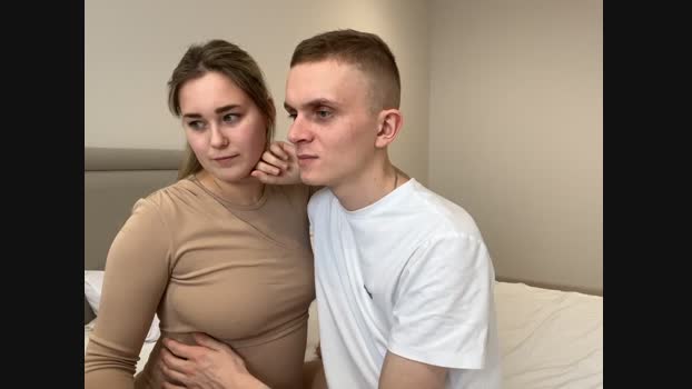 alisanikita StripChat Female 11-02-2025