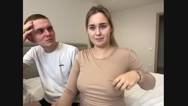 alisanikita StripChat Female 11-02-2025