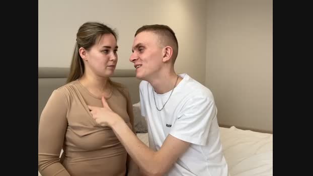 alisanikita StripChat Female 11-02-2025