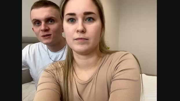 alisanikita StripChat Female 11-02-2025