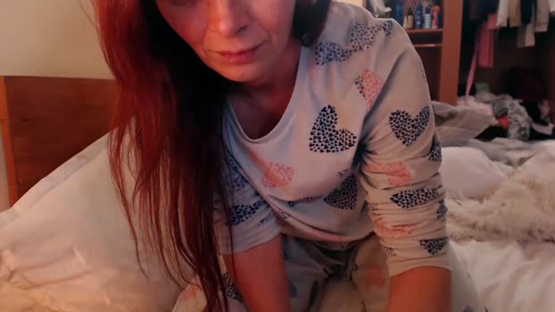 andrasweetie Chaturbate Couple 11-02-2025