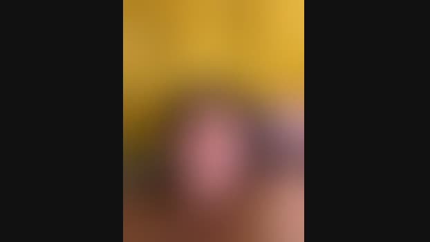 ariel_72 StripChat Female 10-02-2025