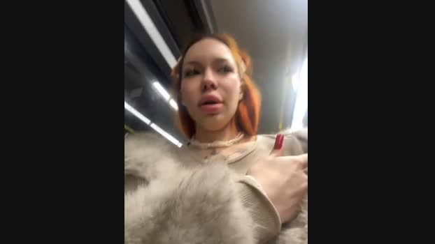 babydolll StripChat Female 10-02-2025