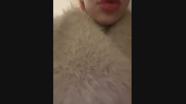 babydolll StripChat Female 10-02-2025