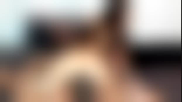 batmancatwoman17 StripChat Female 10-02-2025