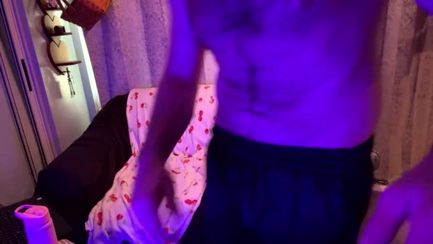 bellabeanz Chaturbate Couple 10-02-2025