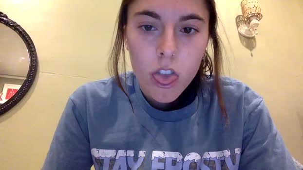 c0ckwhores StripChat Female 10-02-2025