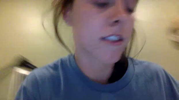 c0ckwhores StripChat Female 10-02-2025