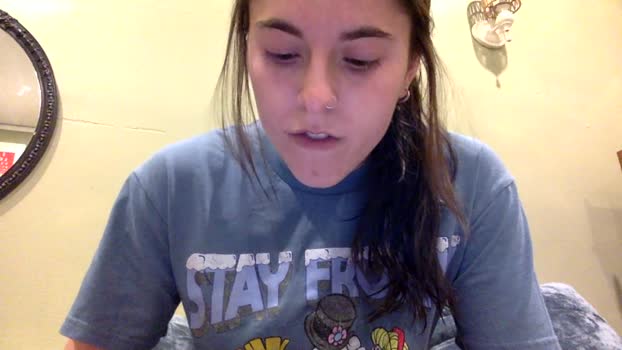 c0ckwhores StripChat Female 10-02-2025