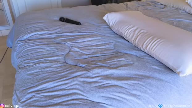 catanddickxxx Chaturbate Couple 11-02-2025