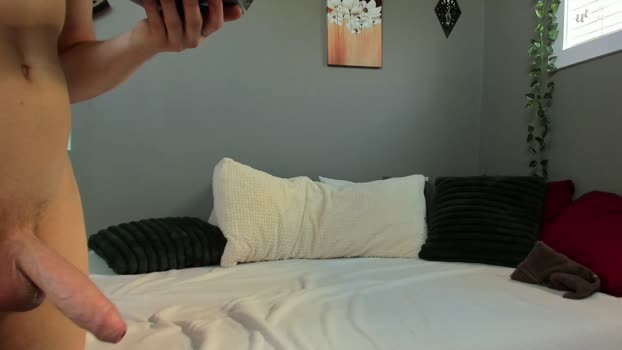 cumplaycouple Chaturbate Couple 10-02-2025