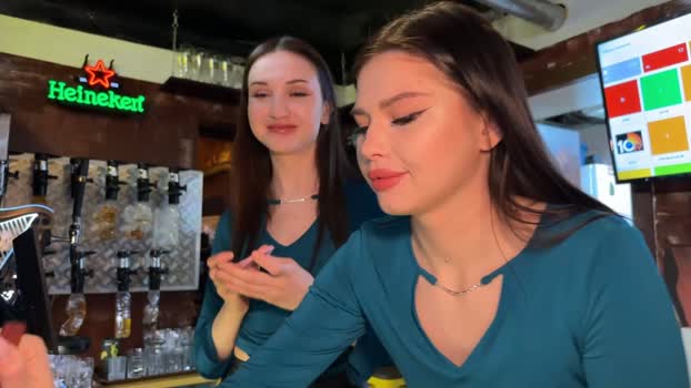 dirtypub StripChat Female 11-02-2025