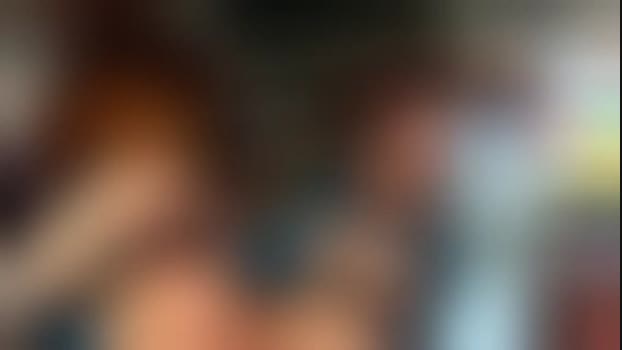 dirtypub StripChat Female 11-02-2025