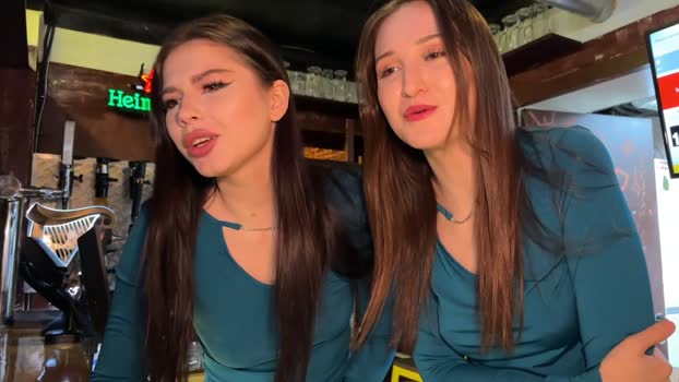 dirtypub StripChat Female 11-02-2025