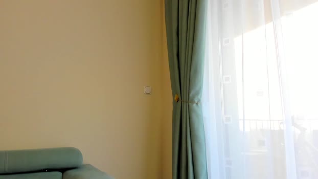 elaanna Chaturbate Female 11-02-2025