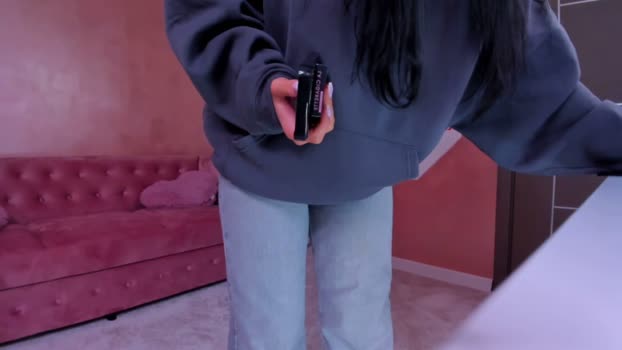 evanew_ Chaturbate Couple 10-02-2025