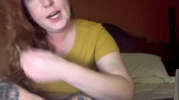 freckledfreaks Chaturbate Couple 10-02-2025