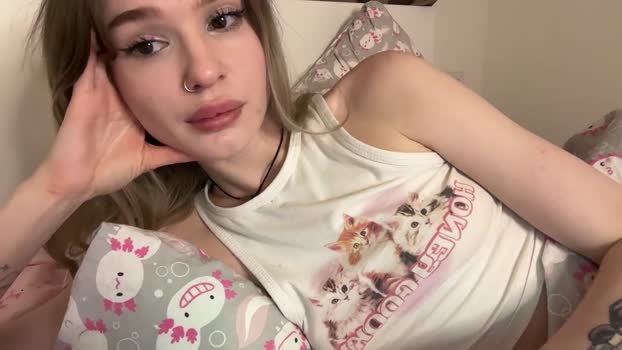 glockoffrog Chaturbate Couple 10-02-2025