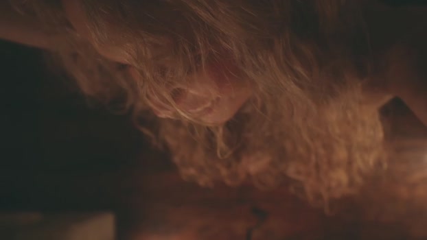 heybanan Chaturbate Female 10-02-2025