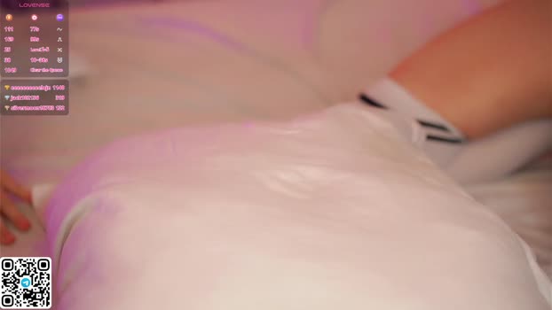 islandladies Chaturbate Couple 10-02-2025