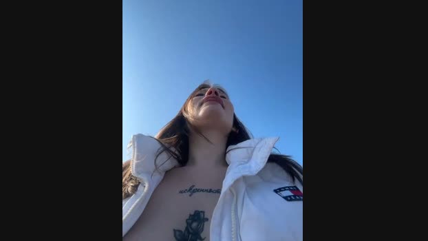 justmilaa StripChat Female 11-02-2025